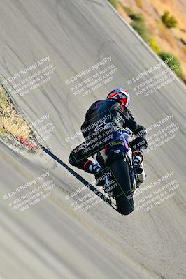 media/Oct-24-2025-2WTD (Fri) [[491f36c2bf]]/A Group/Session 3 (Turn 5)/